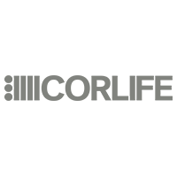 corlife_01