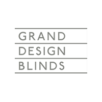 grand_design_blinds_1