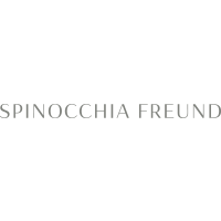 spinocchia-freund_01