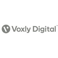 voxly_digital