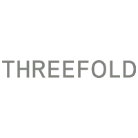 Threefold Architects